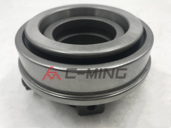57x65x86x78 DONGFENG 6110 Clutch Release Bearing Assembly 85CT5765F2 2