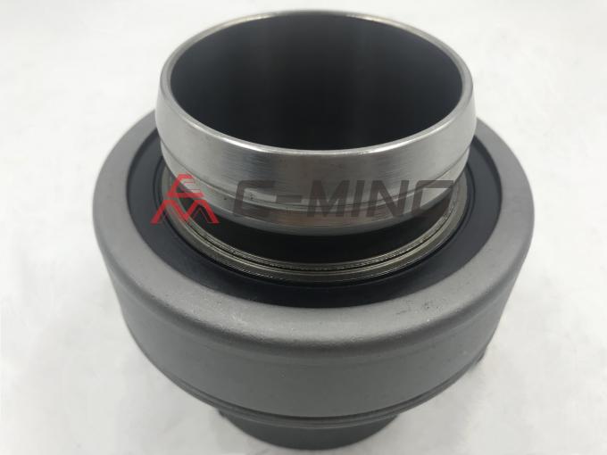 57x65x86x78 DONGFENG 6110 Clutch Release Bearing Assembly 85CT5765F2 3