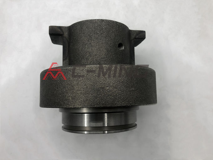 TS16949 Truck Clutch Release Bearing ISF2.8 85CT5740F3 3