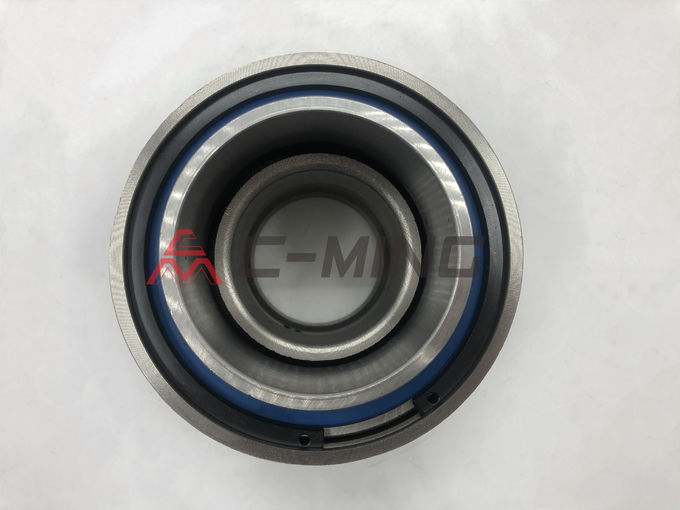 TS16949 Truck Clutch Release Bearing ISF2.8 85CT5740F3 6