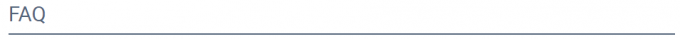 TS16949 Truck Clutch Release Bearing ISF2.8 85CT5740F3 17