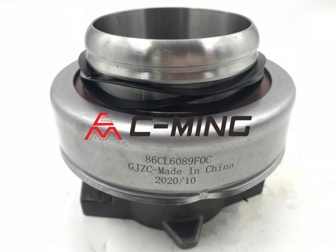 1601ZB6-080 86CL6089F0 Clutch Release Bearing Assembly SINOTRUK HOWO 1
