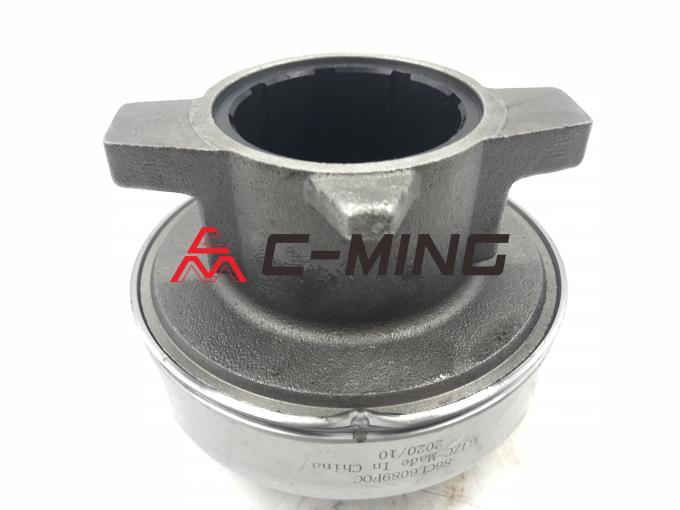 1601ZB6-080 86CL6089F0 Clutch Release Bearing Assembly SINOTRUK HOWO 3