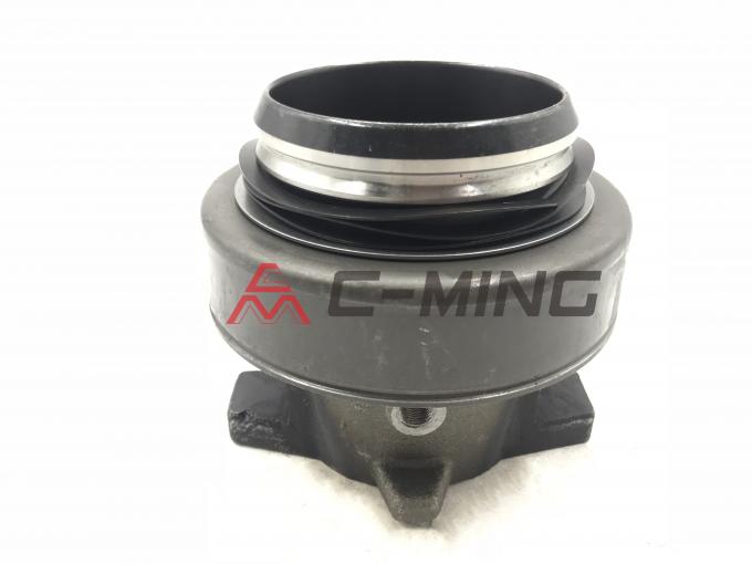 Yutong Throw Out Bearing Unit Falcon 45 86CL6090F0C Coach Intl 0