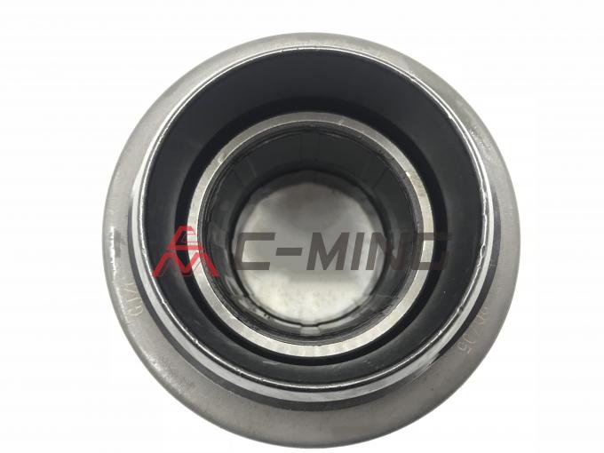 Yutong Throw Out Bearing Unit Falcon 45 86CL6090F0C Coach Intl 1