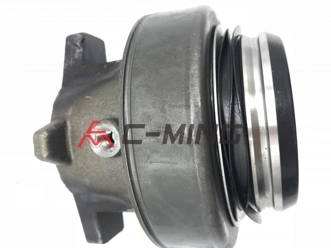 Yutong Throw Out Bearing Unit Falcon 45 86CL6090F0C Coach Intl 2