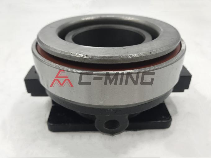 JAC Yutong Kinglong Clutch Release Bearing Assembly 81CT4846F2 2