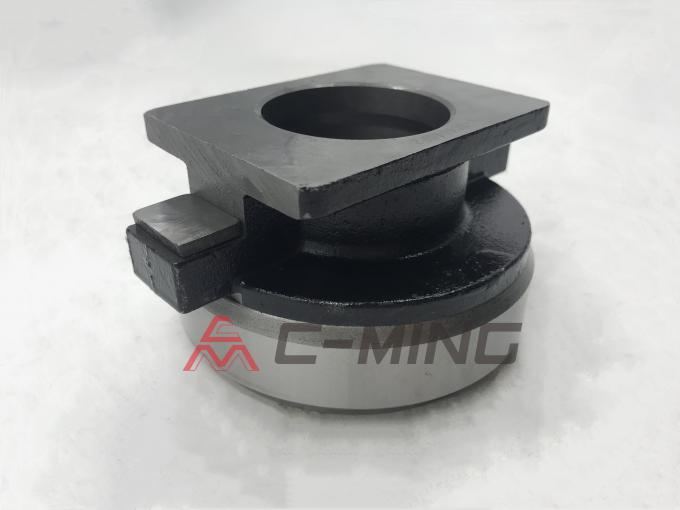 JAC Yutong Kinglong Clutch Release Bearing Assembly 81CT4846F2 3