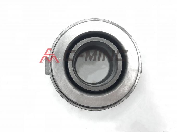 JAC Yutong Kinglong Clutch Release Bearing Assembly 81CT4846F2 4