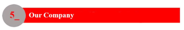 JAC Yutong Kinglong Clutch Release Bearing Assembly 81CT4846F2 8