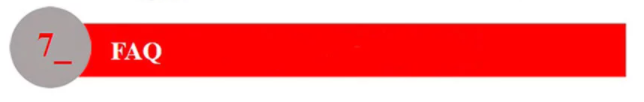 JAC Yutong Kinglong Clutch Release Bearing Assembly 81CT4846F2 11
