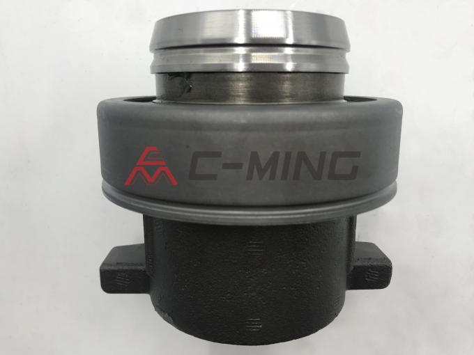 Faw Jiefang Hydraulic Clutch Release Bearing 82mm Metal 70CL5782FO 0