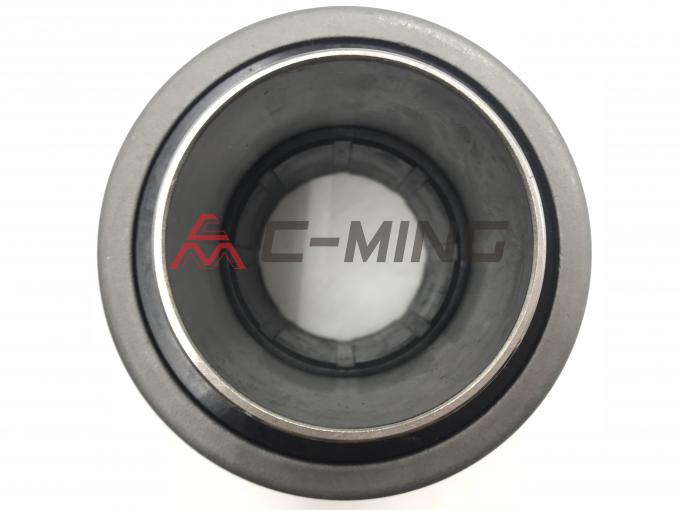 Faw Jiefang Hydraulic Clutch Release Bearing 82mm Metal 70CL5782FO 1