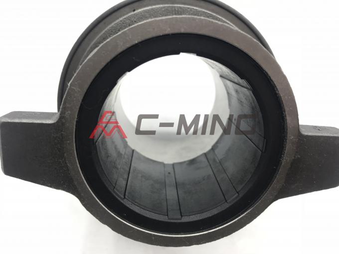 Faw Jiefang Hydraulic Clutch Release Bearing 82mm Metal 70CL5782FO 2