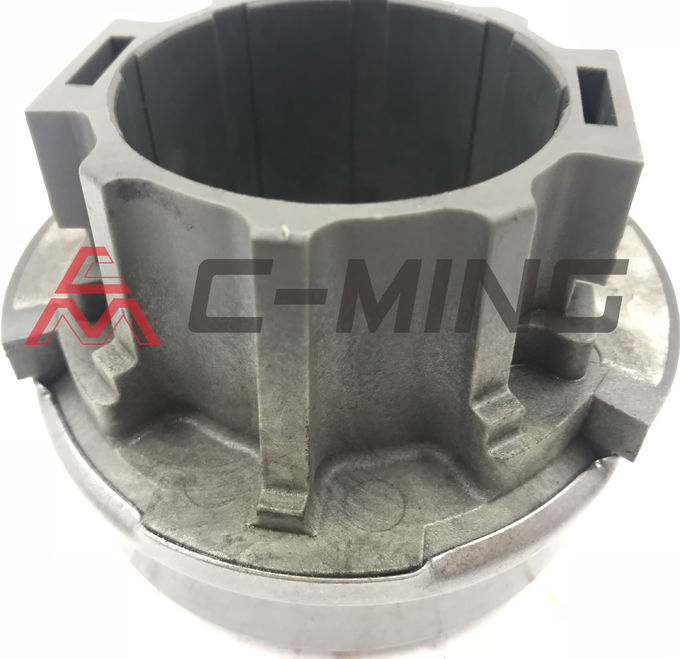 500122810 Renault Truck VOLVO Clutch Release Bearing Assembly 0