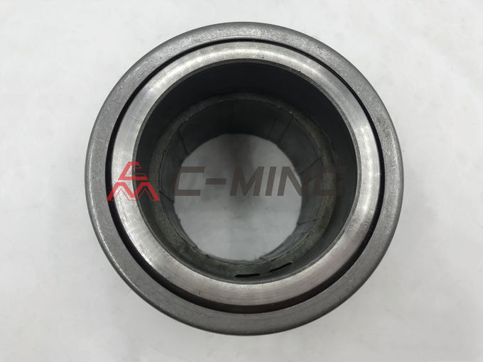 500122810 Renault Truck VOLVO Clutch Release Bearing Assembly 1