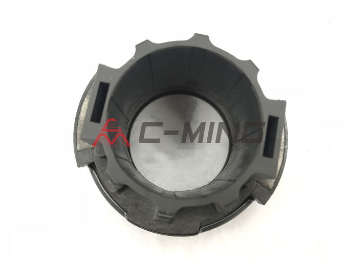 500122810 Renault Truck VOLVO Clutch Release Bearing Assembly 2