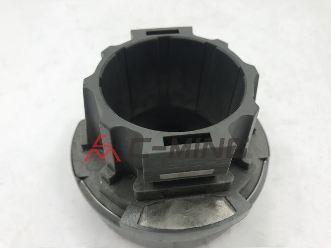 500122810 Renault Truck VOLVO Clutch Release Bearing Assembly 3