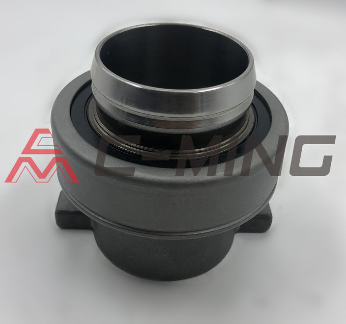 Faw Jiefang Throw Out Bearing Replacement Ouman 70CL5782F0 2