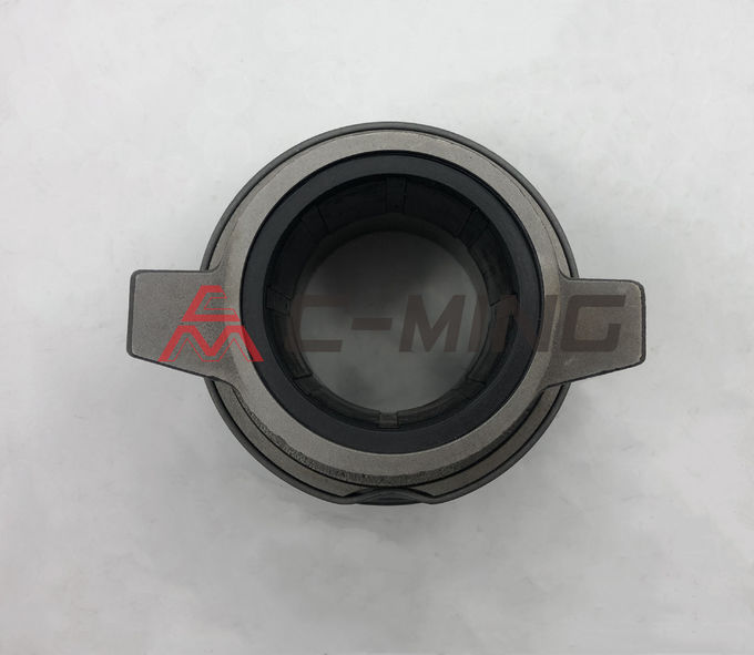 Faw Jiefang Throw Out Bearing Replacement Ouman 70CL5782F0 3