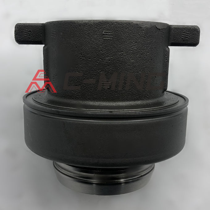 Faw Jiefang Throw Out Bearing Replacement Ouman 70CL5782F0 4