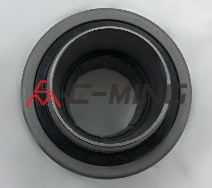 Faw Jiefang Throw Out Bearing Replacement Ouman 70CL5782F0 5