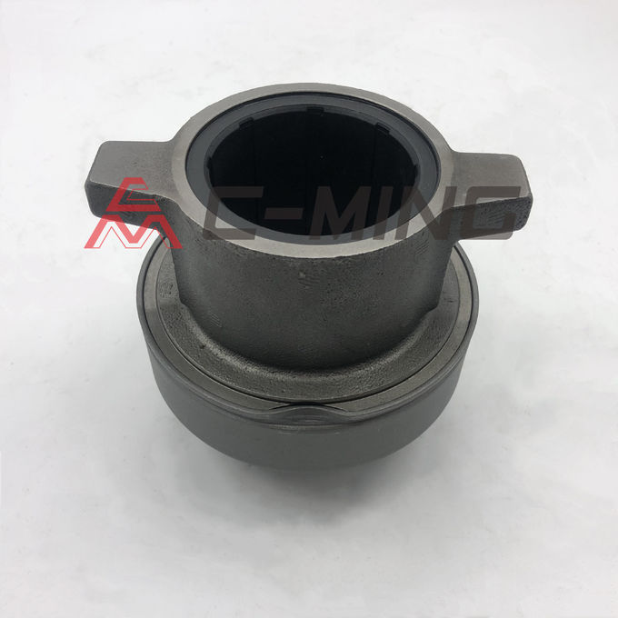 Faw Jiefang Throw Out Bearing Replacement Ouman 70CL5782F0 6