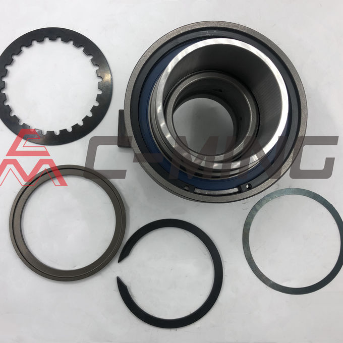 1-3130023-0 6WF1 For ISUZU Clutch Release Bearing Assembly 61x86.6x109.2x137.7 5