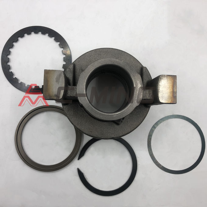 1-3130023-0 6WF1 For ISUZU Clutch Release Bearing Assembly 61x86.6x109.2x137.7 6