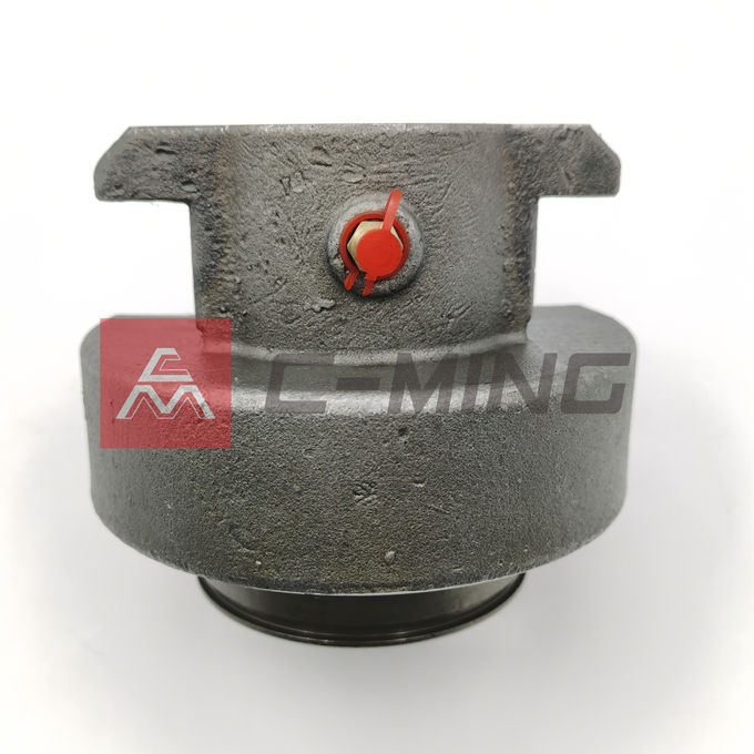 HINO Eaton Fuller Throwout Bearing Replacement P11C S3123-01220 2