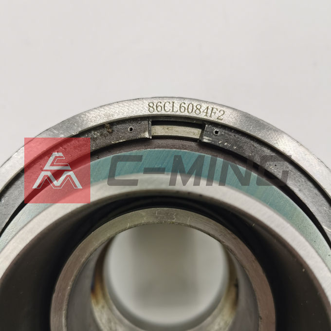 HINO Eaton Fuller Throwout Bearing Replacement P11C S3123-01220 3