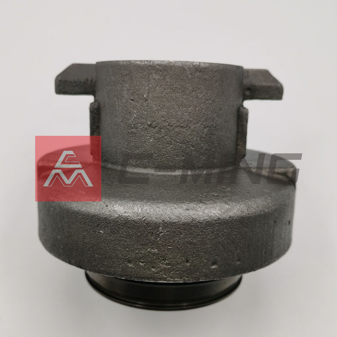 HINO Eaton Fuller Throwout Bearing Replacement P11C S3123-01220 4