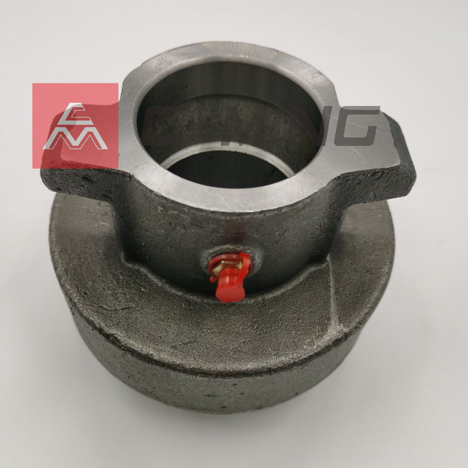 HINO Eaton Fuller Throwout Bearing Replacement P11C S3123-01220 5