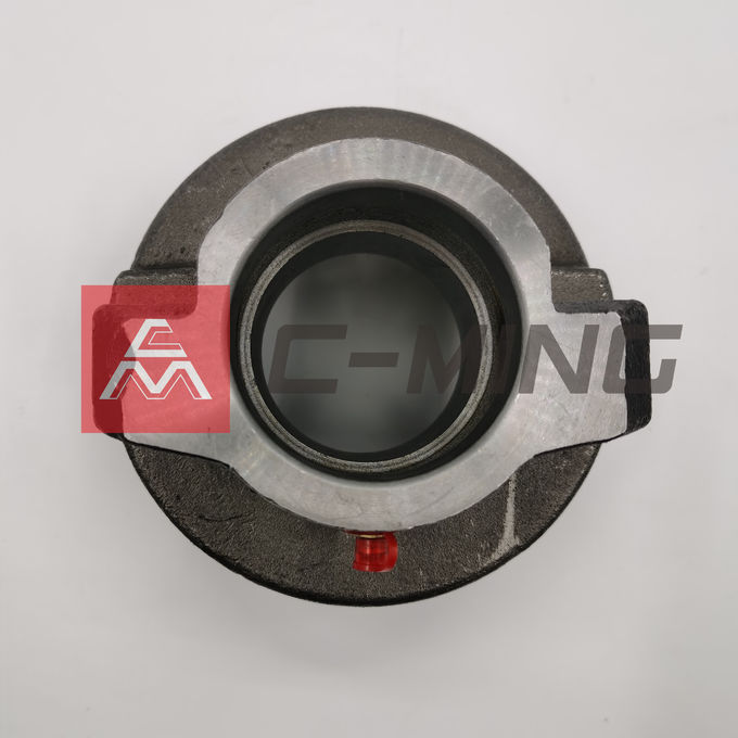 HINO Eaton Fuller Throwout Bearing Replacement P11C S3123-01220 6