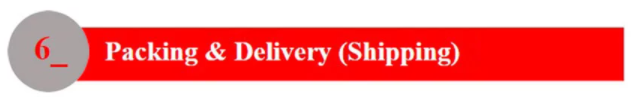 HINO Eaton Fuller Throwout Bearing Replacement P11C S3123-01220 12