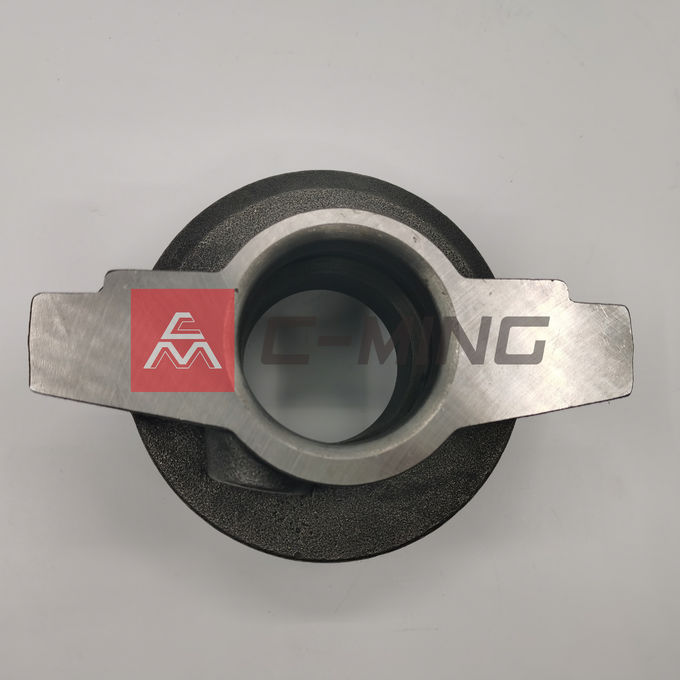HINO 700 P11C S3123-01200 Clutch Release Bearing Assembly 60x85.6x138.5x81 0