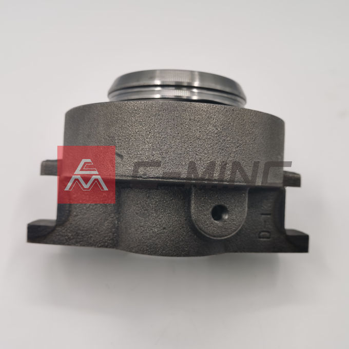 HINO 700 P11C S3123-01200 Clutch Release Bearing Assembly 60x85.6x138.5x81 1