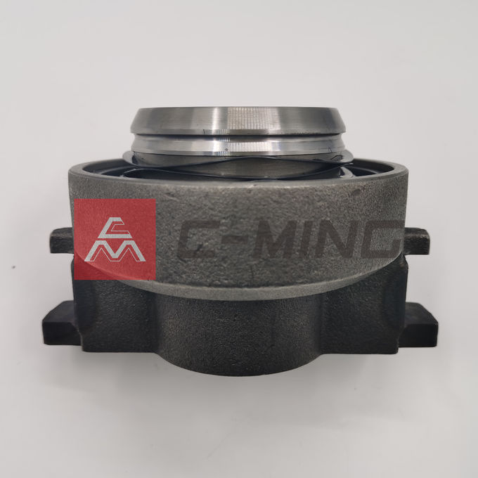 HINO 700 P11C S3123-01200 Clutch Release Bearing Assembly 60x85.6x138.5x81 2