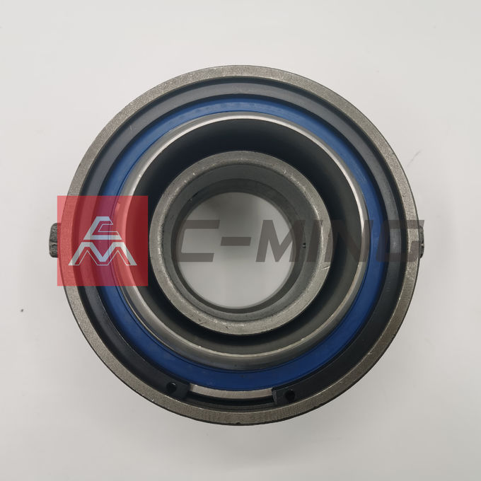 HINO 700 P11C S3123-01200 Clutch Release Bearing Assembly 60x85.6x138.5x81 3