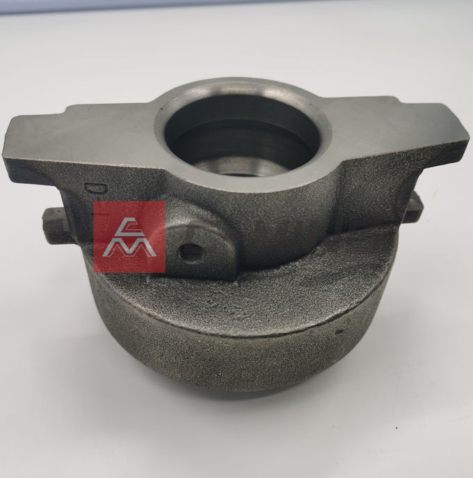 HINO 700 P11C S3123-01200 Clutch Release Bearing Assembly 60x85.6x138.5x81 4