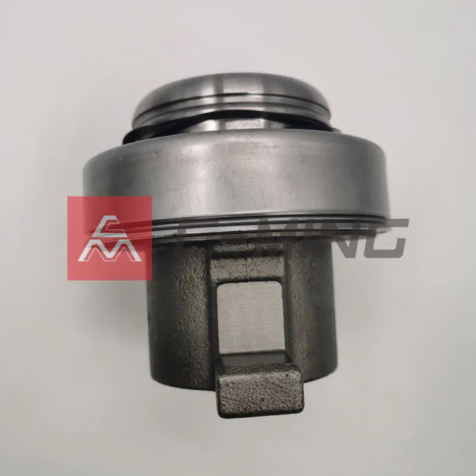 6DL 119mm Truck Clutch Release Bearing Assembly 86CL6395FO 0