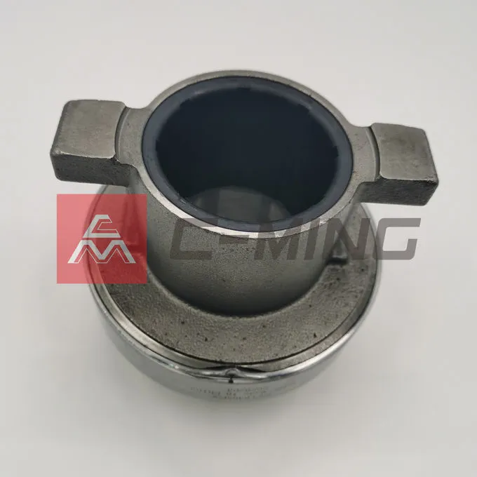 6DL 119mm Truck Clutch Release Bearing Assembly 86CL6395FO 1