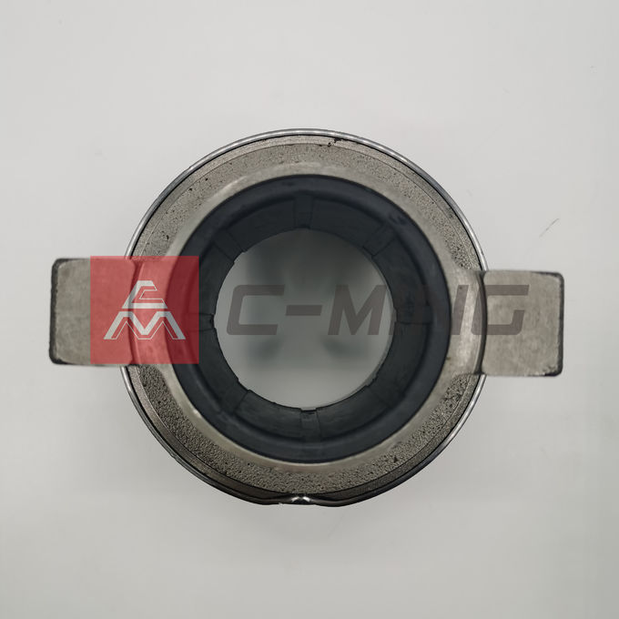 6DL 119mm Truck Clutch Release Bearing Assembly 86CL6395FO 3