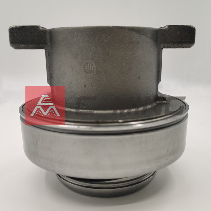 6DL 119mm Truck Clutch Release Bearing Assembly 86CL6395FO 4