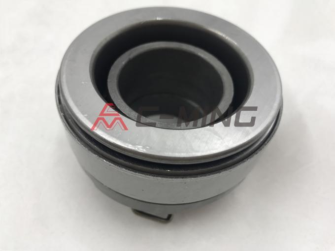 62CT3530F2 JMC light truck 48*32*35 Clutch Pressure Plate Assembly 0