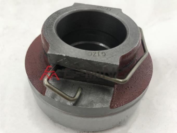 JMC Kaiyun 48*32*35 JC528T6-1601220 Clutch Pressure Plate Assembly 0