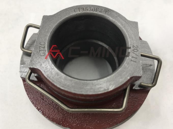 48*32*35 62CT3530F2 JMC light truck Clutch Pressure Plate Assembly 0