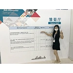 2021 China (South China) Commercial Vehicle Aftermarket Development Forum and Commerical Vehicle Aftermarket Selection project Recruitment meeting