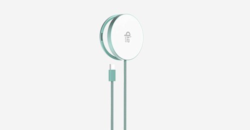 qi2 2 wireless charger | redot-tech.com
