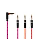audio cable aux